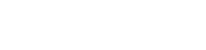 websitesiankara