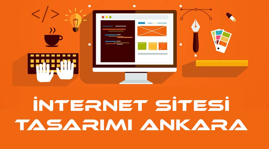 dinamiksoft