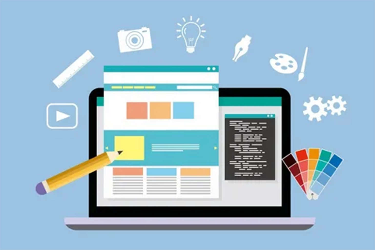 dinamiksoft